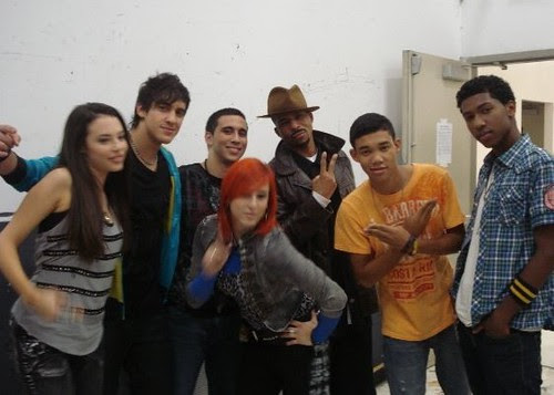 camp-rock-2-behind-the-scenes%20(5)_0