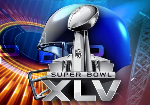  Super+bowl+2011+logo+packers