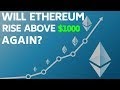 Will Xrp Ever Rise Again - Will Xrp Rise Again 2021 : Ripple Price Predictions Will ... - Ripple regularly release large amounts of xrp from escrow accounts, increasing its supply.