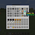 Minecraft Armor Stand Plugin / 1.5.5 this is the most powerful armour stand editing plugin i've found on the forum.