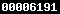 blogger hit counter