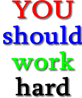 Resultado de imagen de modal verbs pic