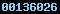 blogger hit counter