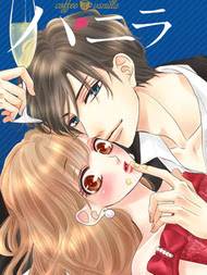 朱神宝作品大全 朱神宝最新漫画列表免费阅读 漫画皮
