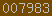 hit counter code