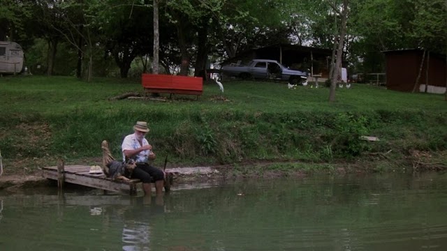 Streaming-VF Piranha 1978 Film Complet et VOSTFR 4K