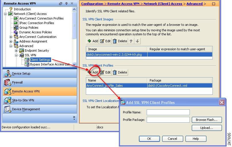Cisco Anyconnect 3 1 Dmg Download Twintree