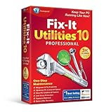 FixIt Utilities