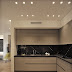 Kitchen Cabinet Design 2020 In Pakistan - Maybe you would like to learn more about one of these?