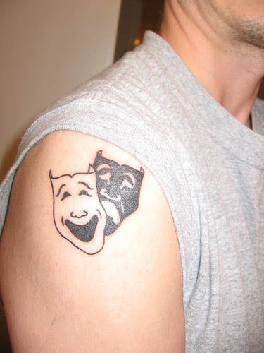 Tattoos (Group)