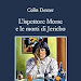 Scarica Lispettore Morse e le morti di Jericho PDF Ebook online