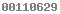 counter on blogger