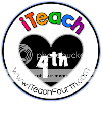 iTeach Fourth