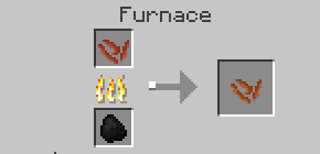 OceanCraft-Mod