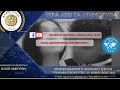 ΠΟΙΟΣ ΔΟΛΟΦΟΝΗΣΕ ΤΗΝ ΝΙΚΟΛΕΤΑ