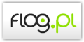 blog fotograficzny