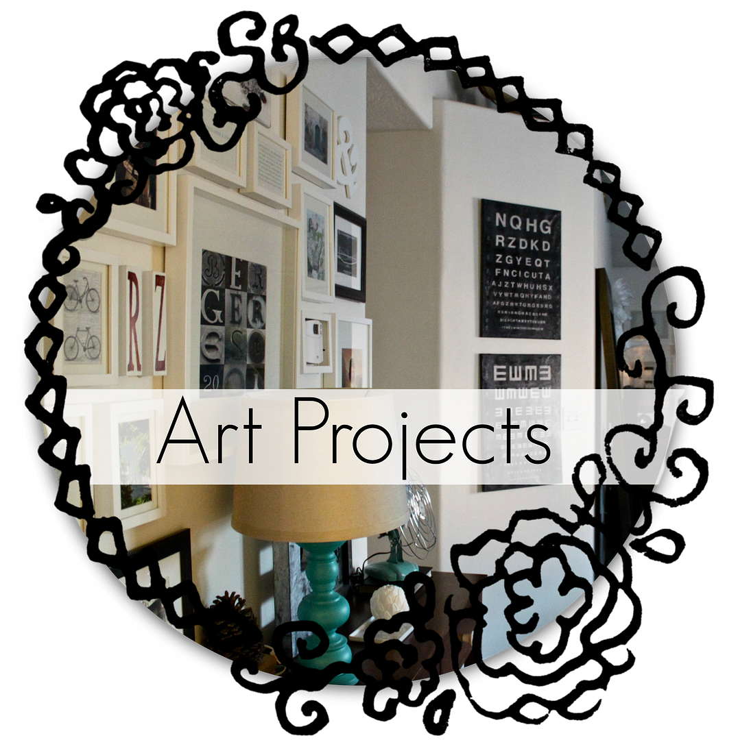  photo ArtLabeljpg.jpg