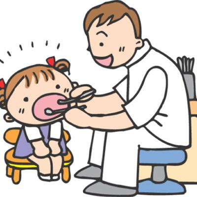 豚鼻に器具を突っ込む 14年10月05日のイラストのボケ ボケて Bokete