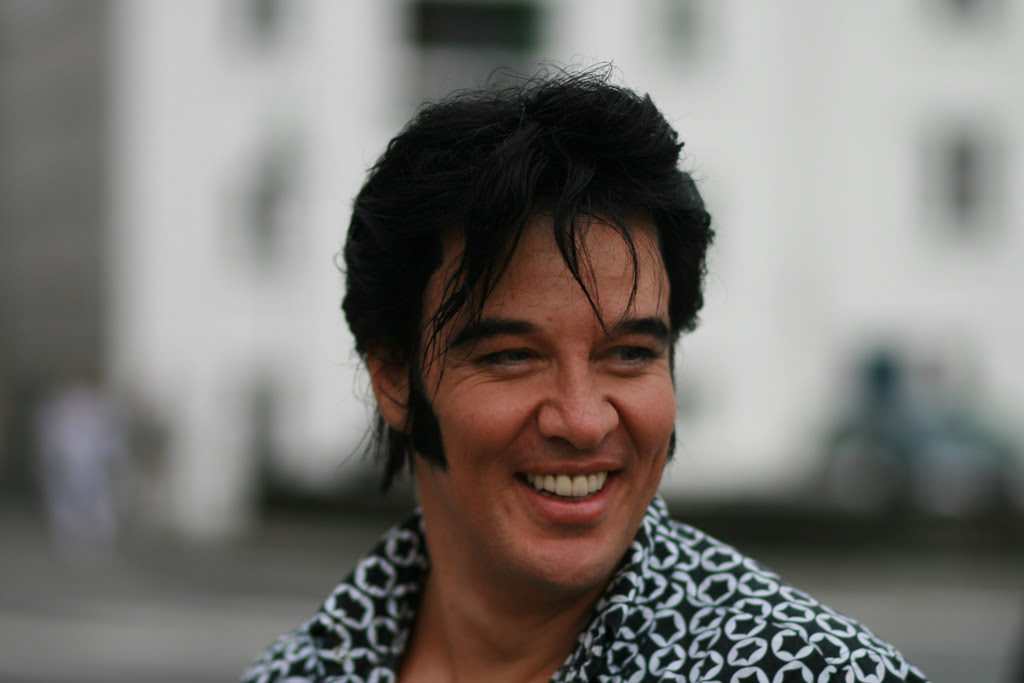 Kjell_Elvis