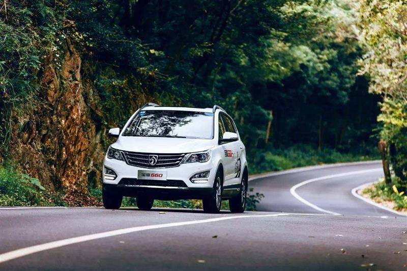 上汽通用五菱被央视点名质量问题大面积泛滥 宝骏