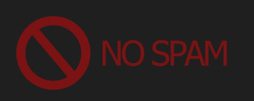 spam