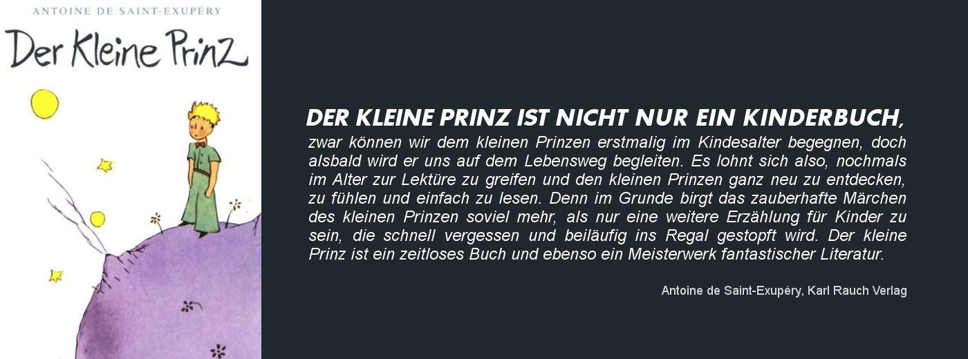 die besten sprüche um eine frau anzumachen