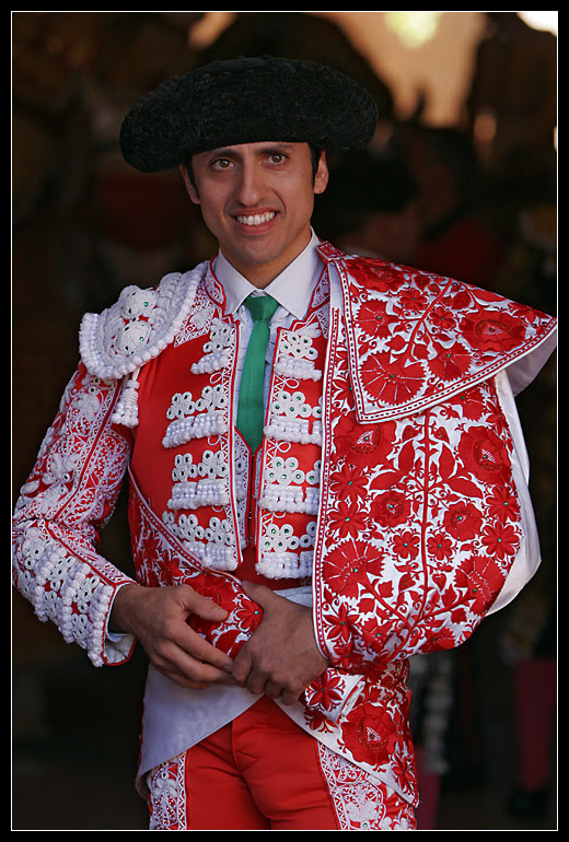 Domingo Navarro