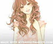 Create your own banner at mybannermaker.com!