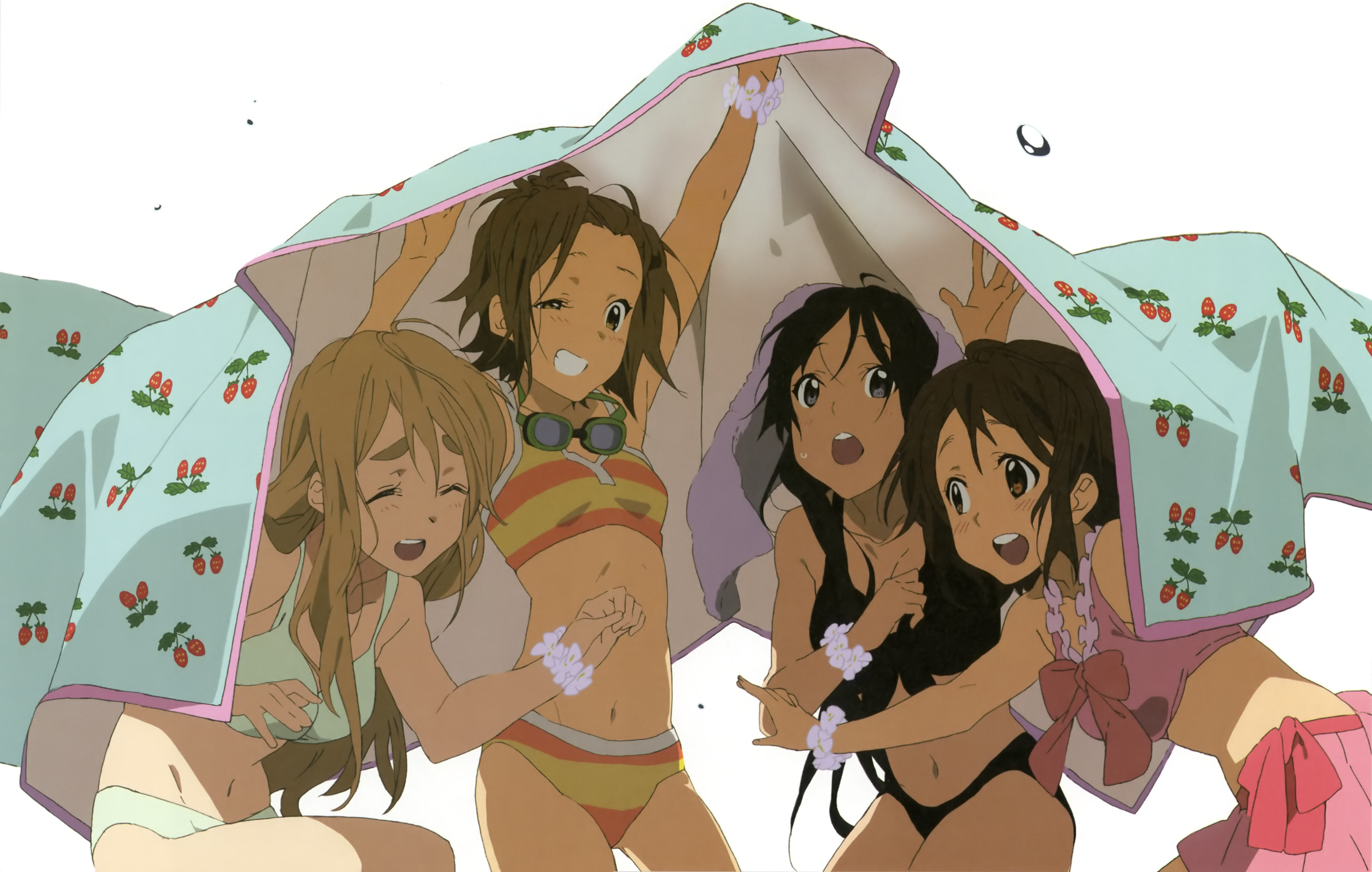 http://gallery.minitokyo.net/view/478674