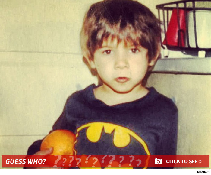 0417_bat_boy_celebrity_kid_photo_guess_who_launch