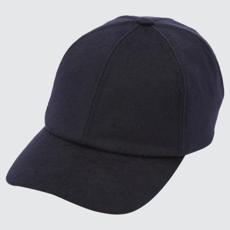 ユニクロ新作 絶対完売するから早めに見て Uniqlo最強のカシミアキャップ 最も早くオシャレになる方法 現役メンズファッションバイヤーが伝える洋服の 知り方 Knower Mag