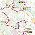 Sazka Tour : Sazka Tour 2021 - cyklistický závod. Průjezd 2. etapy přes ... : Oral fixation tour (known as tour fijación oral in hispanophone countries) was the fourth concert tour by colombian singer and songwriter, shakira.it was launched in support of her sixth and seventh studio albums fijación oral, vol.