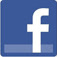 Social Media Icons