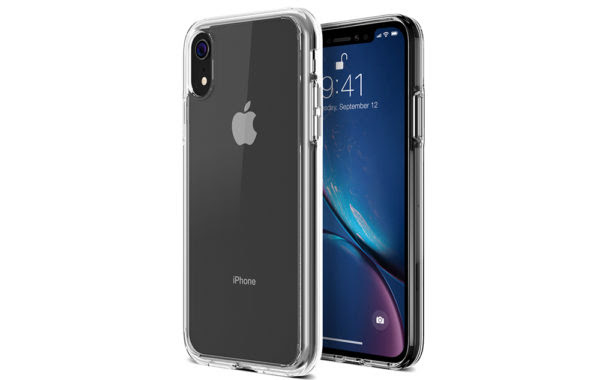 iphone xr diagram apple Apple Trianium Case Designed Clarium for iPhone Case XR