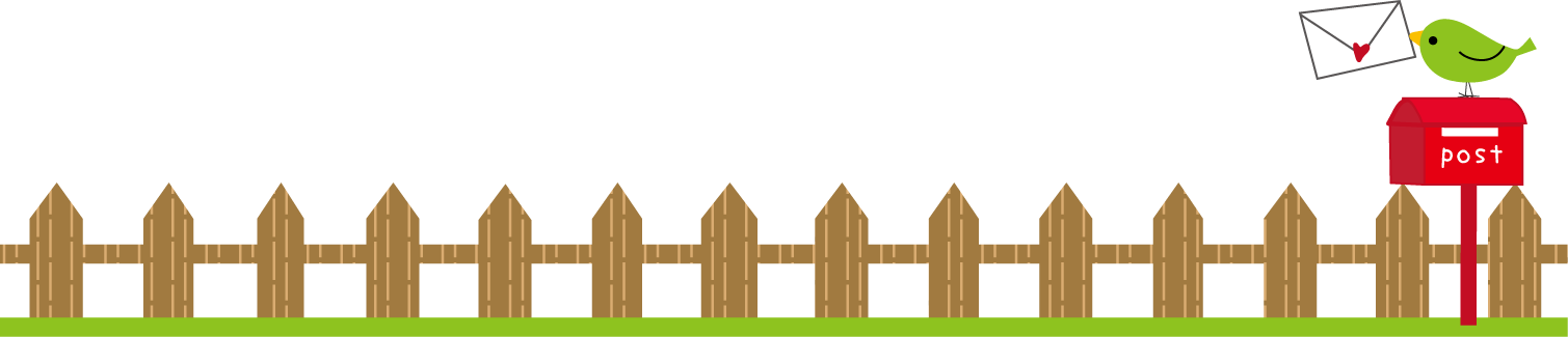 イラスト飾り線 ライン 無料イラスト フリー素材