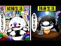 [コンプリート！] 結婚 する アニメ 318212-結婚する アニメ