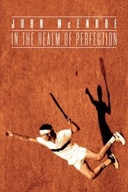 L'empire de la perfection films online kijken Volledige 2018 nederlands