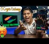 Which Indian Crypto Exchange Has The Lowest Fees / Rte3xy Yjykxpm / What you need to know.