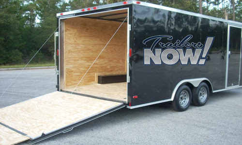 8.5-X-16-Enclosed-Trailers-02