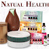 Young Living Sign Up Malaysia - Welcome to young living essential oils files server all files are purged after 14 days.