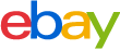 From  collectibles to cars, buy and sell all kinds of items on eBay