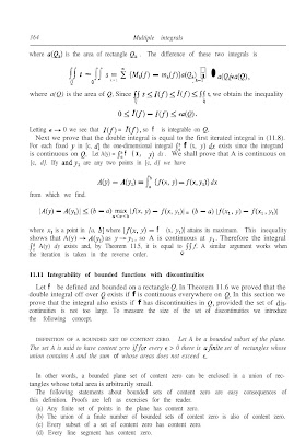 20 Apostol Calculus Vol 2 Solutions Pdf 2022