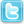 Follow Us on Twitter!