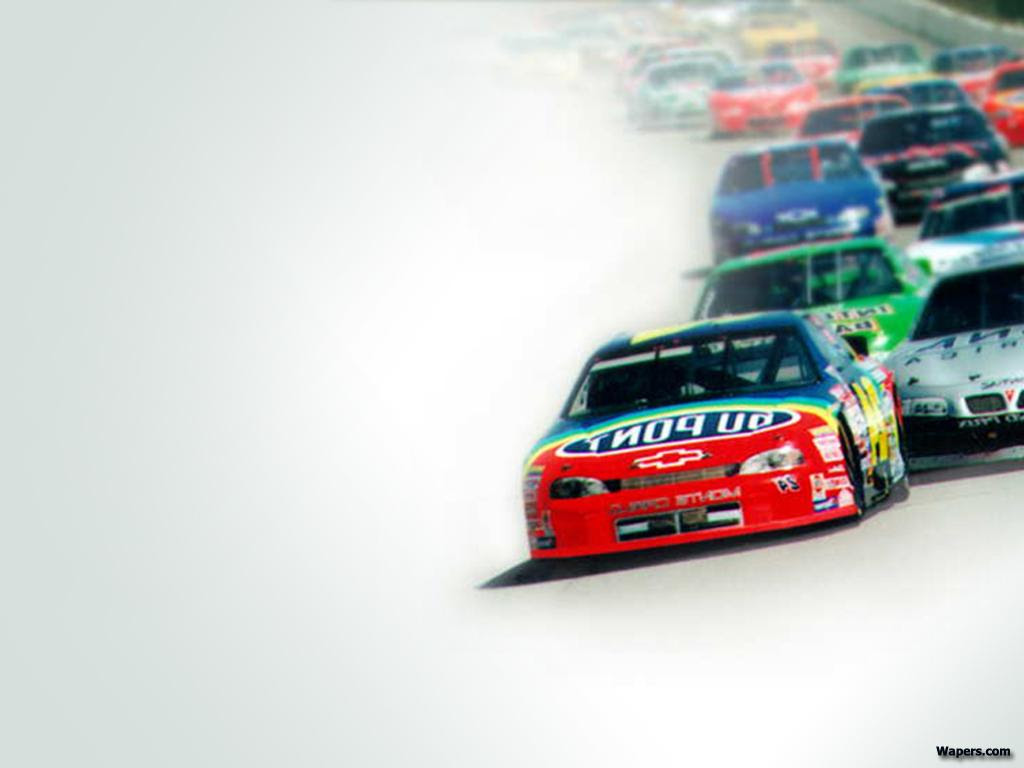 Mark martin wallpapers