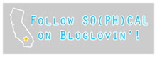 Follow SO(PH)CAL
