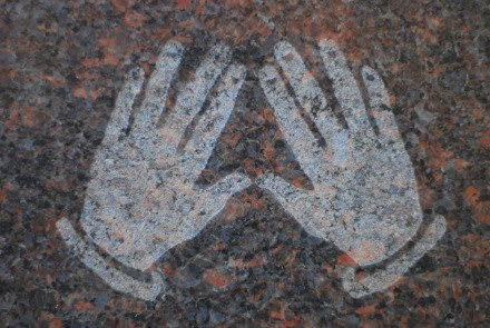 Daughters Of Liberty Symbol