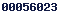 website stats