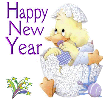New-Year-Animated-Greeting-Cards-Pictures-Images-Best-Wishes-New-Year-E-Cards-Photos-Wallpapers-4