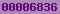 website statistics
