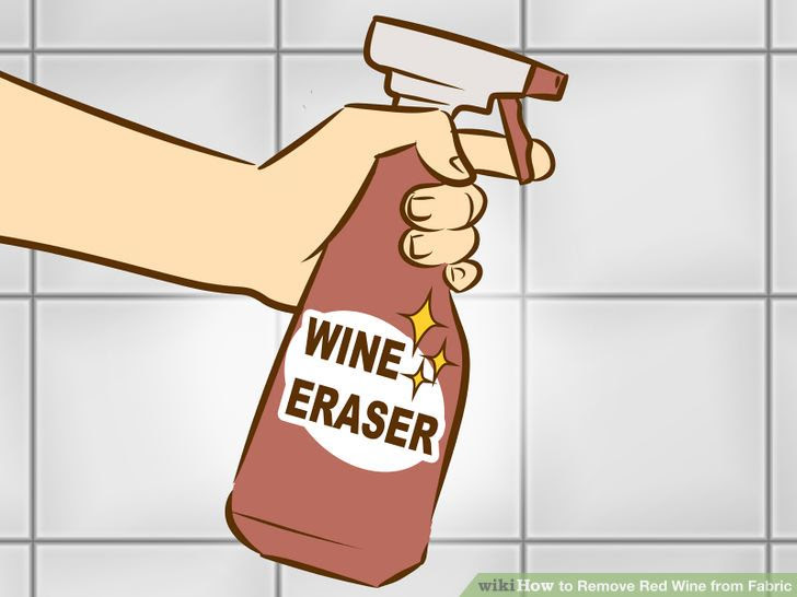 Remove Red Wine from Fabric Step 14 Version 2.jpg